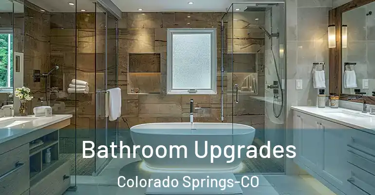 inner Bathroom imggen Bathroom Upgrades Colorado Springs-CO