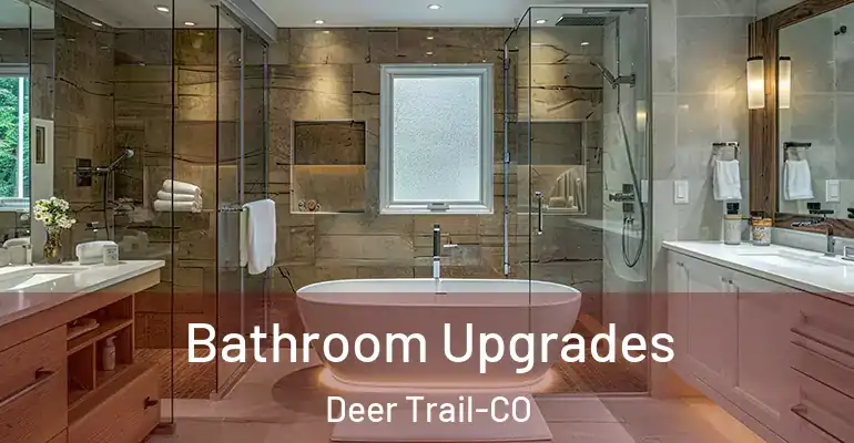 inner Bathroom imggen Bathroom Upgrades Deer Trail-CO
