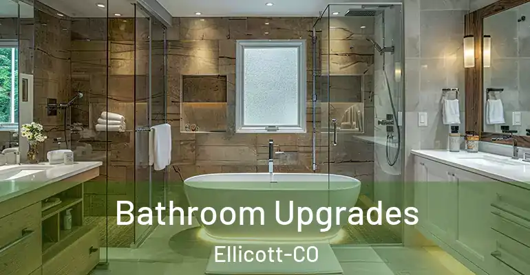 inner Bathroom imggen Bathroom Upgrades Ellicott-CO