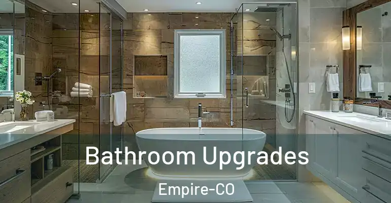 inner Bathroom imggen Bathroom Upgrades Empire-CO