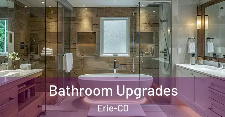inner Bathroom imggen Bathroom Upgrades Erie-CO