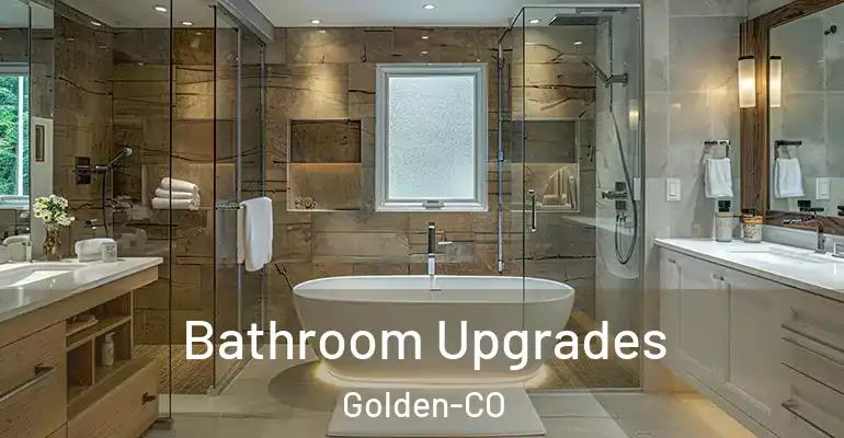 inner Bathroom imggen Bathroom Upgrades Golden-CO