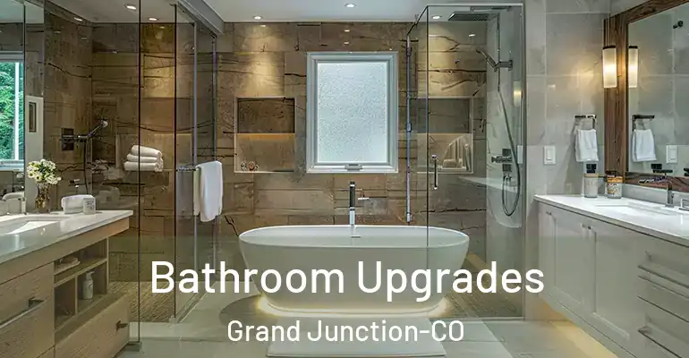 inner Bathroom imggen Bathroom Upgrades Grand Junction-CO