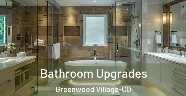 inner Bathroom imggen Bathroom Upgrades Greenwood Village-CO