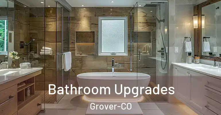 inner Bathroom imggen Bathroom Upgrades Grover-CO