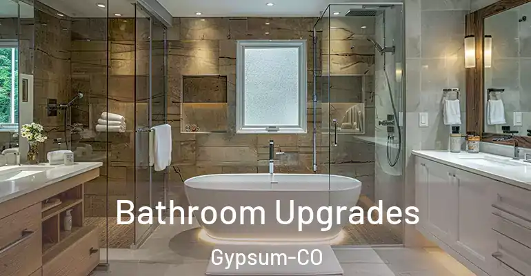 inner Bathroom imggen Bathroom Upgrades Gypsum-CO