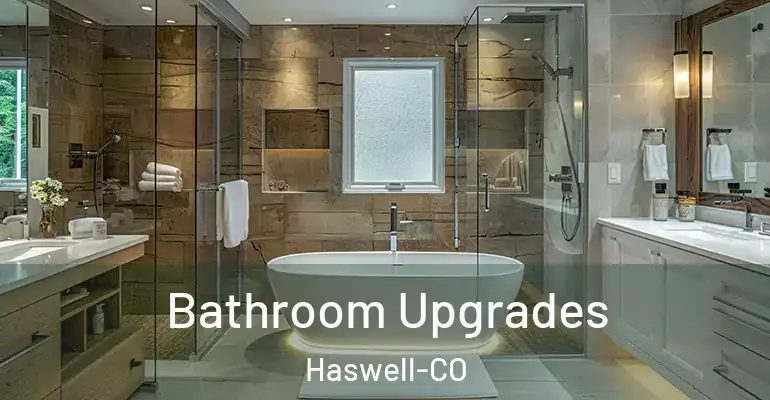 inner Bathroom imggen Bathroom Upgrades Haswell-CO