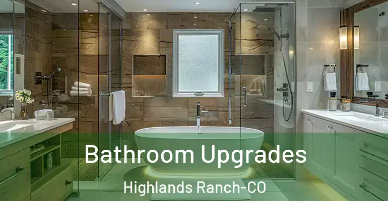 inner Bathroom imggen Bathroom Upgrades Highlands Ranch-CO