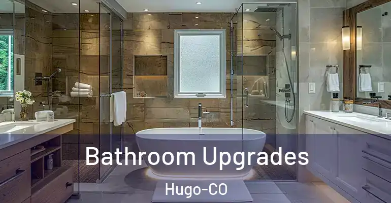 inner Bathroom imggen Bathroom Upgrades Hugo-CO