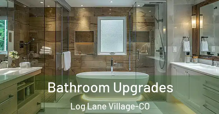 inner Bathroom imggen Bathroom Upgrades Log Lane Village-CO