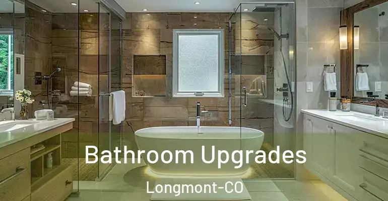 inner Bathroom imggen Bathroom Upgrades Longmont-CO