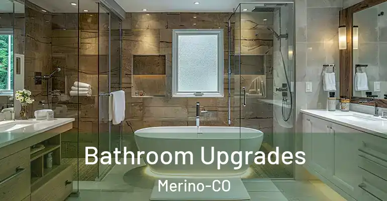 inner Bathroom imggen Bathroom Upgrades Merino-CO