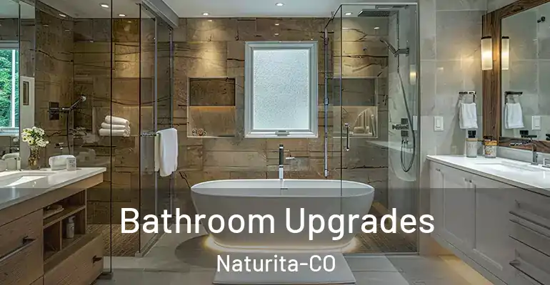 inner Bathroom imggen Bathroom Upgrades Naturita-CO