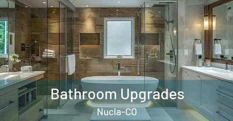 inner Bathroom imggen Bathroom Upgrades Nucla-CO