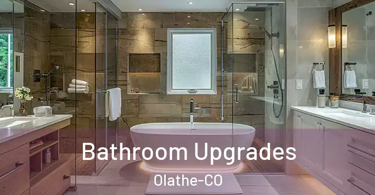 inner Bathroom imggen Bathroom Upgrades Olathe-CO