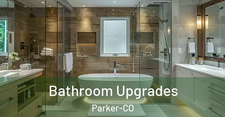 inner Bathroom imggen Bathroom Upgrades Parker-CO