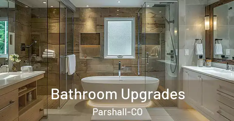 inner Bathroom imggen Bathroom Upgrades Parshall-CO