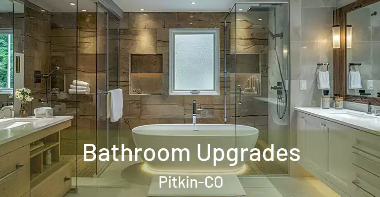 inner Bathroom imggen Bathroom Upgrades Pitkin-CO