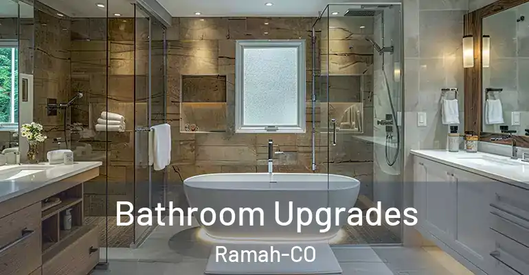inner Bathroom imggen Bathroom Upgrades Ramah-CO