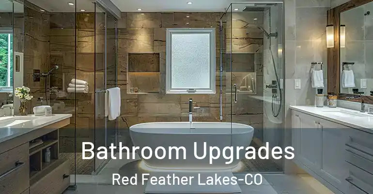 inner Bathroom imggen Bathroom Upgrades Red Feather Lakes-CO
