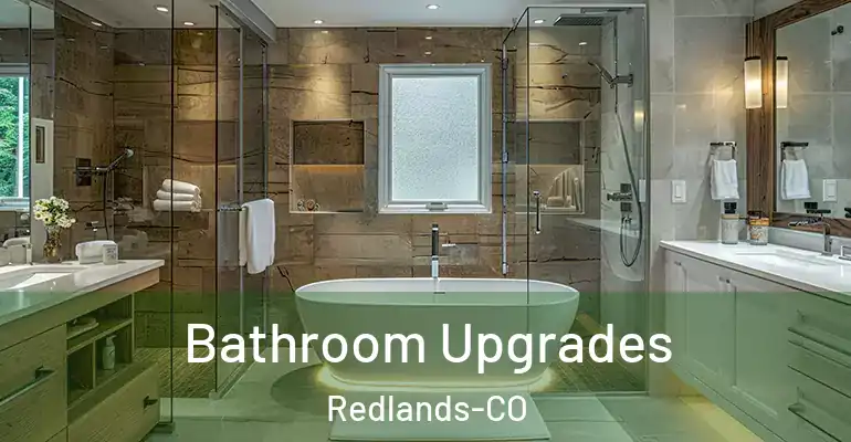 inner Bathroom imggen Bathroom Upgrades Redlands-CO