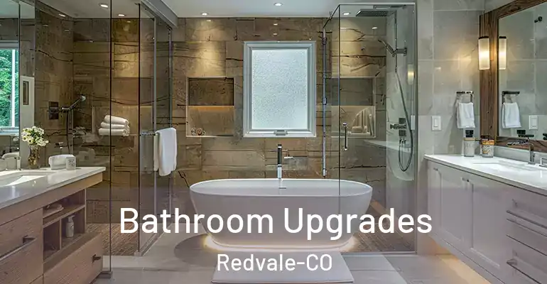 inner Bathroom imggen Bathroom Upgrades Redvale-CO