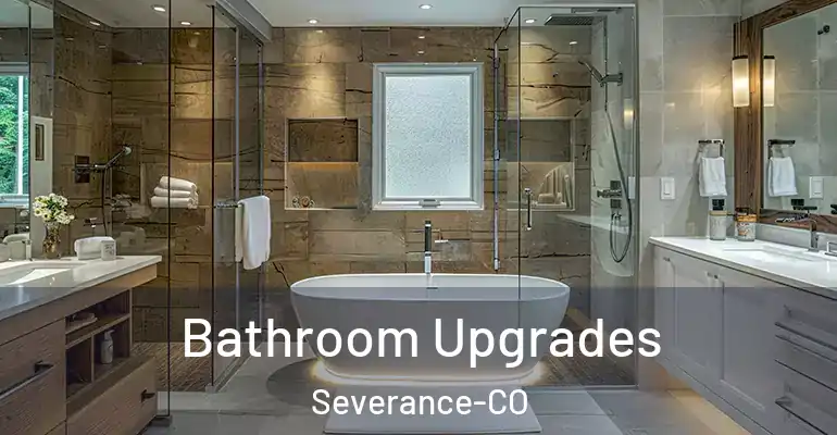 inner Bathroom imggen Bathroom Upgrades Severance-CO