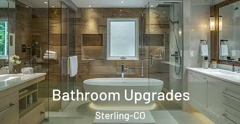 inner Bathroom imggen Bathroom Upgrades Sterling-CO