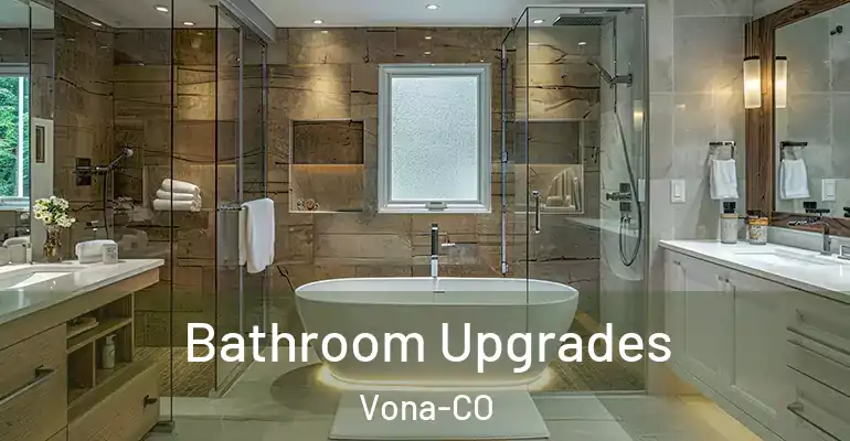 inner Bathroom imggen Bathroom Upgrades Vona-CO