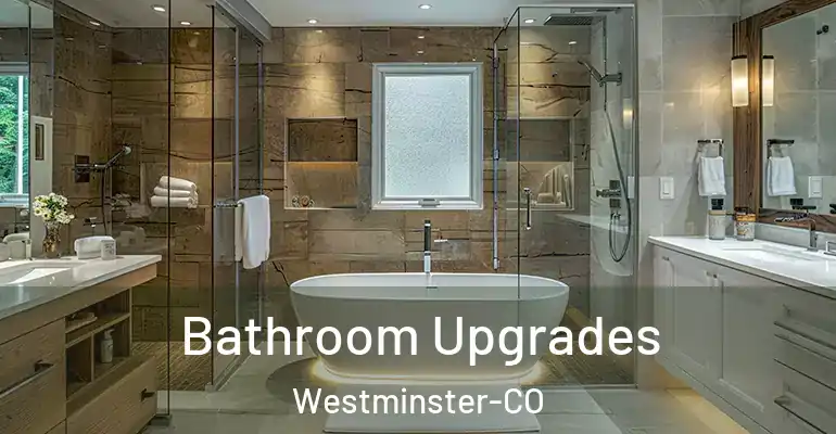 inner Bathroom imggen Bathroom Upgrades Westminster-CO