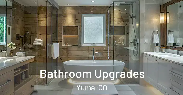 inner Bathroom imggen Bathroom Upgrades Yuma-CO