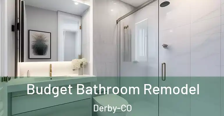 inner Bathroom imggen Budget Bathroom Remodel Derby-CO