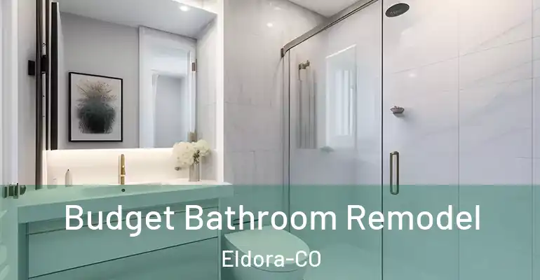 inner Bathroom imggen Budget Bathroom Remodel Eldora-CO