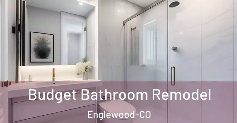 inner Bathroom imggen Budget Bathroom Remodel Englewood-CO