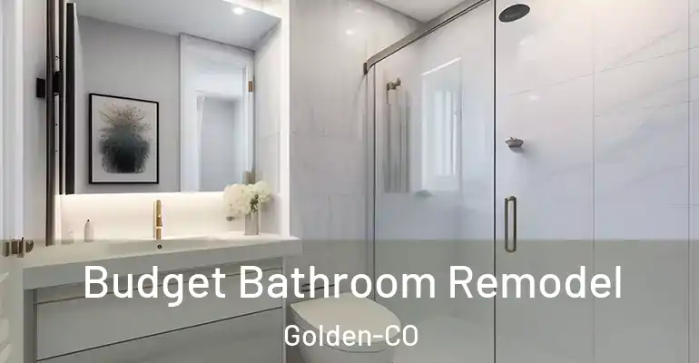 inner Bathroom imggen Budget Bathroom Remodel Golden-CO