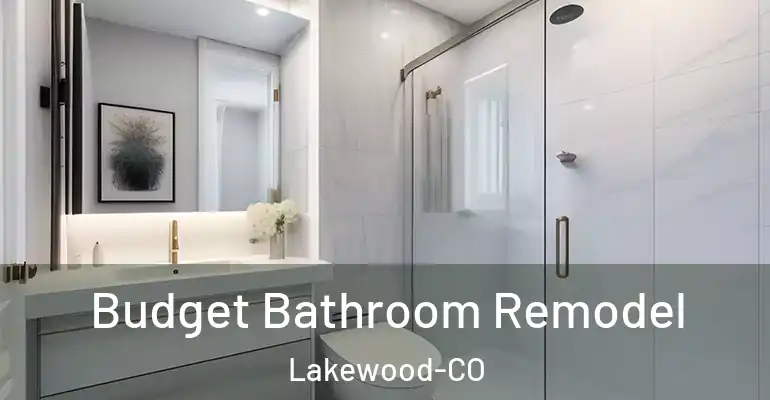 inner Bathroom imggen Budget Bathroom Remodel Lakewood-CO