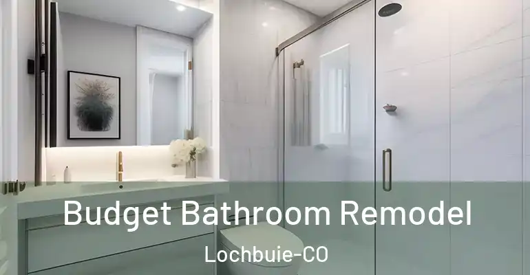 inner Bathroom imggen Budget Bathroom Remodel Lochbuie-CO