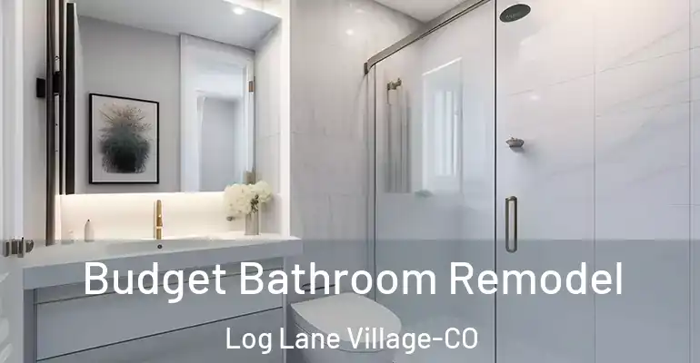 inner Bathroom imggen Budget Bathroom Remodel Log Lane Village-CO