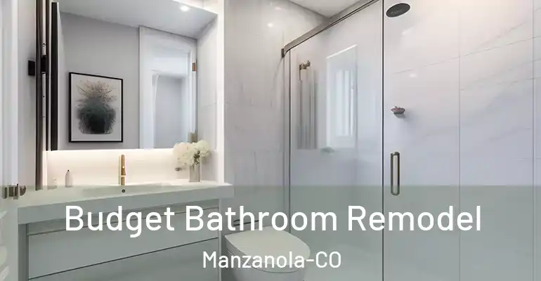 inner Bathroom imggen Budget Bathroom Remodel Manzanola-CO