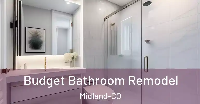inner Bathroom imggen Budget Bathroom Remodel Midland-CO