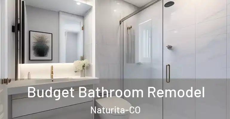 inner Bathroom imggen Budget Bathroom Remodel Naturita-CO