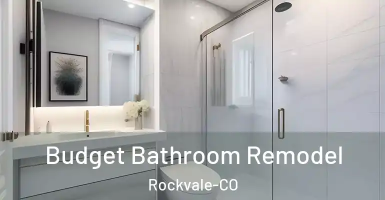 inner Bathroom imggen Budget Bathroom Remodel Rockvale-CO
