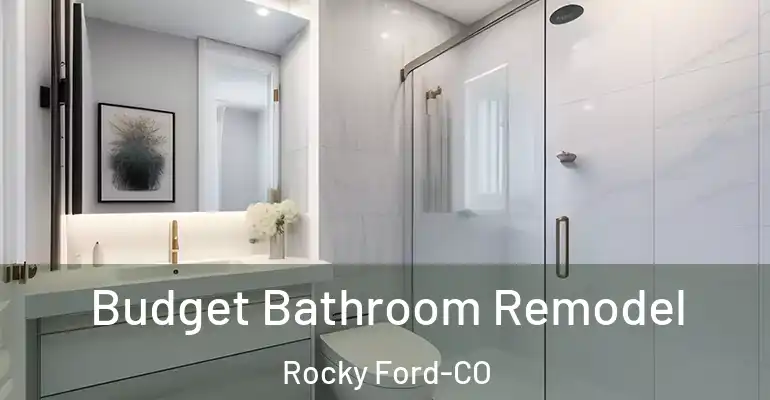 inner Bathroom imggen Budget Bathroom Remodel Rocky Ford-CO