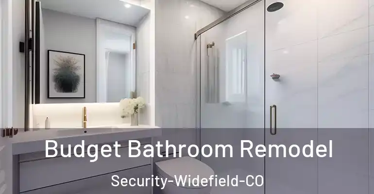 inner Bathroom imggen Budget Bathroom Remodel Security-Widefield-CO