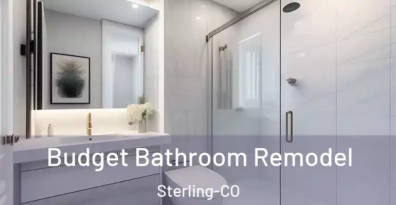 inner Bathroom imggen Budget Bathroom Remodel Sterling-CO