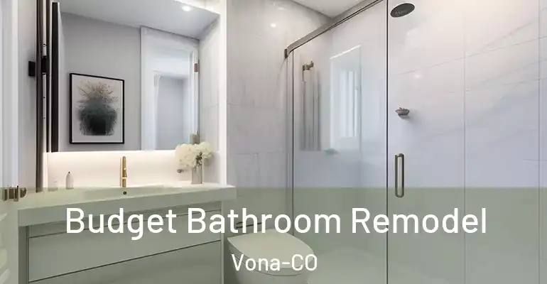 inner Bathroom imggen Budget Bathroom Remodel Vona-CO