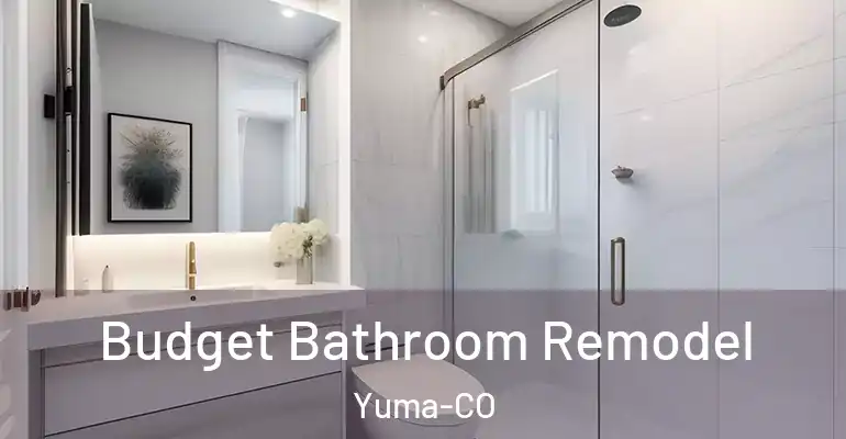 inner Bathroom imggen Budget Bathroom Remodel Yuma-CO