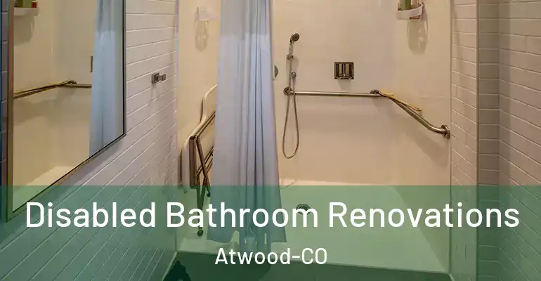 inner Bathroom imggen Disabled Bathroom Renovations Atwood-CO