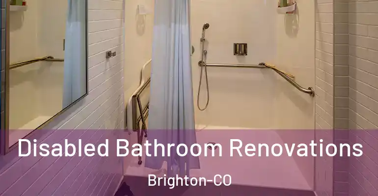 inner Bathroom imggen Disabled Bathroom Renovations Brighton-CO