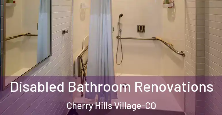 inner Bathroom imggen Disabled Bathroom Renovations Cherry Hills Village-CO
